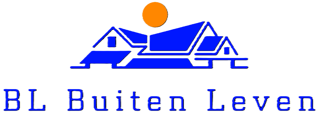 BLBuitenleven
